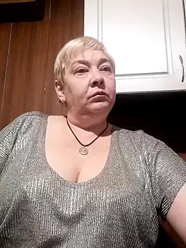 Tigress4716 webcams show profile image 