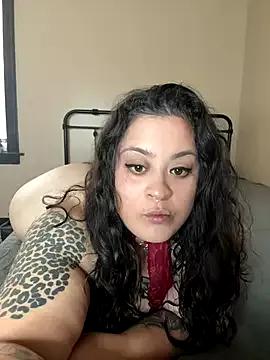 Asian: check-out streams with sophisticated hosts, from undressing to fixations, in a variety of sweet adult cams.