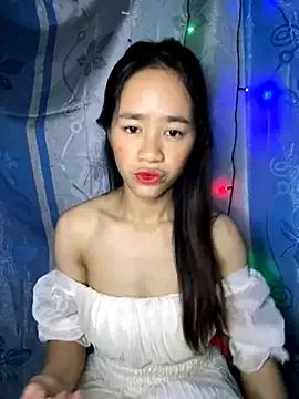 Photos of TiNa_04 from StripChat is Group