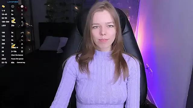Incite your eccentricities: Get kinky and please these steamy asian sluts, who will reward you with wacky outfits and vibrating toys.
