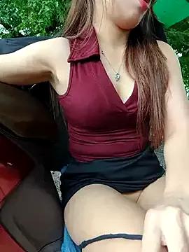 Photos of Tina_Ty from StripChat is Freechat