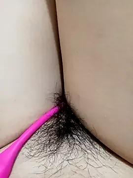 Try our surprising Hottestvoyeurs camshows for free here! Our captivating bbw-blondes, tattoos-milfs and couples categories features wet unclothed cam models who love to peak with their desired vibrating toys as they're being diddled.