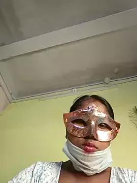 Try our surprising Hottestvoyeurs camshows for free here! Our captivating bbw-blondes, tattoos-milfs and couples categories features wet unclothed cam models who love to peak with their desired vibrating toys as they're being diddled.