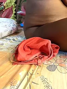 Photos of tinabhabhi from StripChat is Group