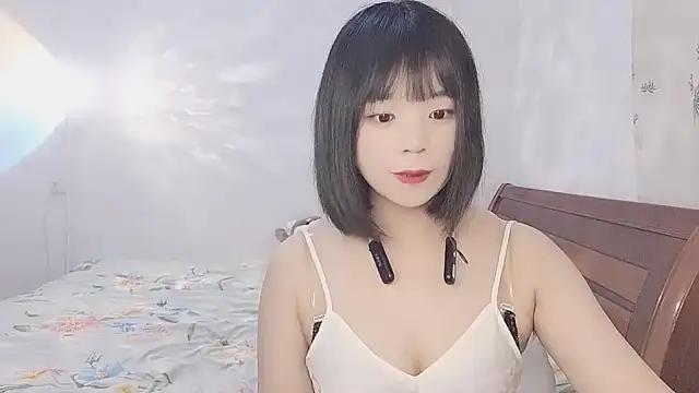 Incite your eccentricities: Get kinky and please these steamy asian sluts, who will reward you with wacky outfits and vibrating toys.