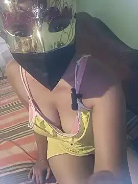 Photos of tinu_shalsha from StripChat is Freechat