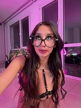 Incite your eccentricities: Get kinky and please these steamy asian sluts, who will reward you with wacky outfits and vibrating toys.