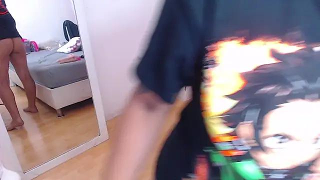 Incite your eccentricities: Get kinky and please these steamy asian sluts, who will reward you with wacky outfits and vibrating toys.