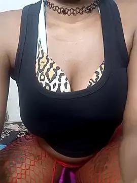 Incite your eccentricities: Get kinky and please these steamy asian sluts, who will reward you with wacky outfits and vibrating toys.