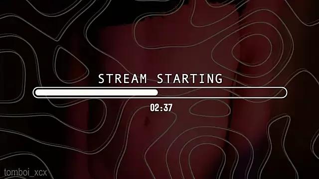 Asian: check-out streams with sophisticated hosts, from undressing to fixations, in a variety of sweet adult cams.