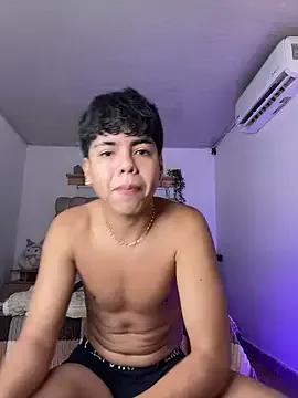 Asian: check-out streams with sophisticated hosts, from undressing to fixations, in a variety of sweet adult cams.