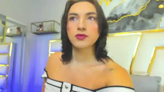 Incite your eccentricities: Get kinky and please these steamy asian sluts, who will reward you with wacky outfits and vibrating toys.