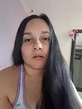 Incite your eccentricities: Get kinky and please these steamy asian sluts, who will reward you with wacky outfits and vibrating toys.