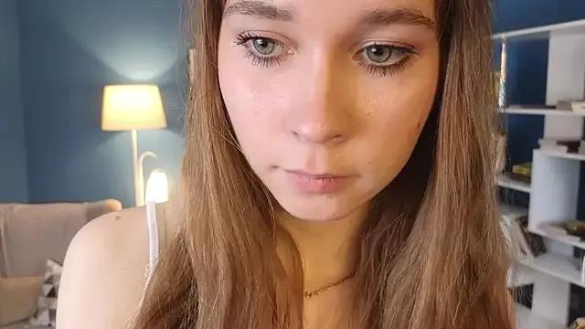 Incite your eccentricities: Get kinky and please these steamy asian sluts, who will reward you with wacky outfits and vibrating toys.