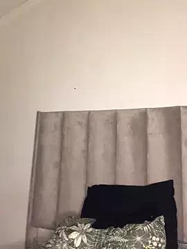 Photos of Trans_fairy from StripChat is Freechat