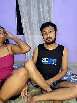Asian: check-out streams with sophisticated hosts, from undressing to fixations, in a variety of sweet adult cams.