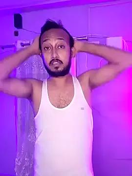 Asian: check-out streams with sophisticated hosts, from undressing to fixations, in a variety of sweet adult cams.