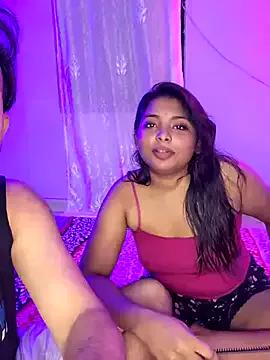 Asian: check-out streams with sophisticated hosts, from undressing to fixations, in a variety of sweet adult cams.