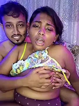 Asian: check-out streams with sophisticated hosts, from undressing to fixations, in a variety of sweet adult cams.