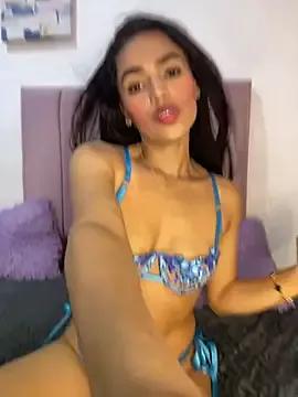 Asian: check-out streams with sophisticated hosts, from undressing to fixations, in a variety of sweet adult cams.
