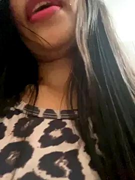 Photos of trex_x from StripChat is Private