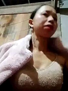 Photos of TRIEUTRIEU20 from StripChat is Freechat