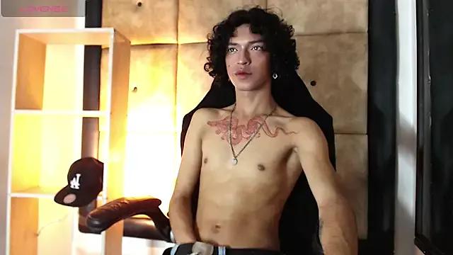 Incite your eccentricities: Get kinky and please these steamy asian sluts, who will reward you with wacky outfits and vibrating toys.