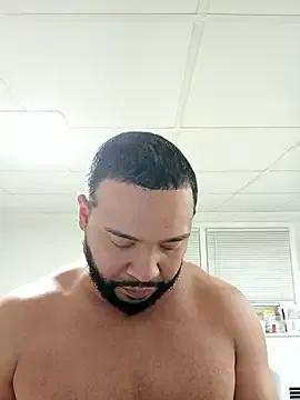 Photos of tripping385 from StripChat is Freechat
