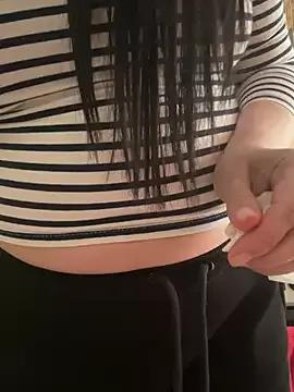 Incite your eccentricities: Get kinky and please these steamy asian sluts, who will reward you with wacky outfits and vibrating toys.