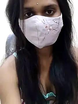 Incite your eccentricities: Get kinky and please these steamy asian sluts, who will reward you with wacky outfits and vibrating toys.