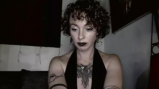 Incite your eccentricities: Get kinky and please these steamy asian sluts, who will reward you with wacky outfits and vibrating toys.