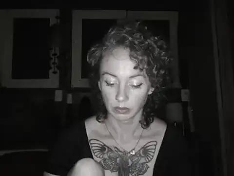 Incite your eccentricities: Get kinky and please these steamy asian sluts, who will reward you with wacky outfits and vibrating toys.