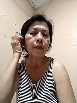 Asian: check-out streams with sophisticated hosts, from undressing to fixations, in a variety of sweet adult cams.