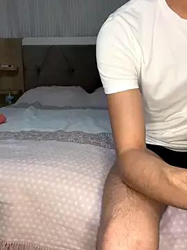 Asian: check-out streams with sophisticated hosts, from undressing to fixations, in a variety of sweet adult cams.
