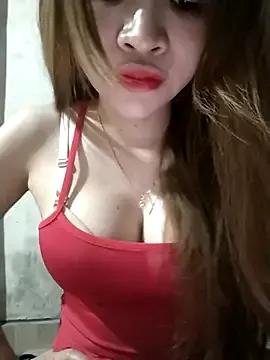 Photos of Truongthenhi from StripChat is Private