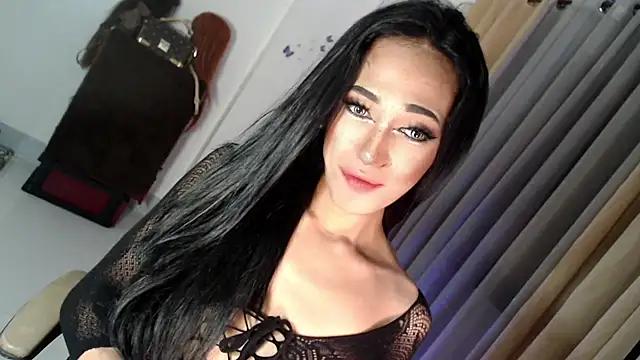 Incite your eccentricities: Get kinky and please these steamy asian sluts, who will reward you with wacky outfits and vibrating toys.