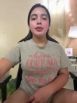 Asian: check-out streams with sophisticated hosts, from undressing to fixations, in a variety of sweet adult cams.