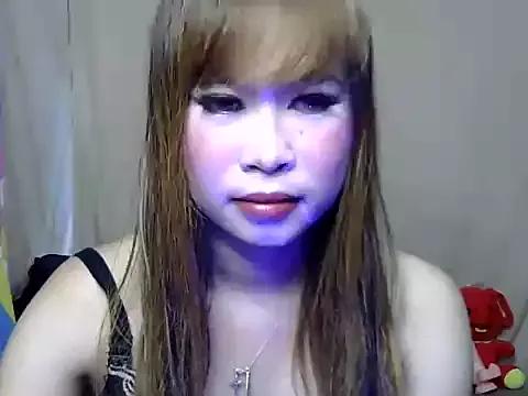 Asian: check-out streams with sophisticated hosts, from undressing to fixations, in a variety of sweet adult cams.