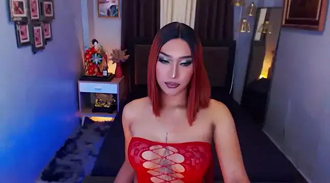 Incite your eccentricities: Get kinky and please these steamy asian sluts, who will reward you with wacky outfits and vibrating toys.