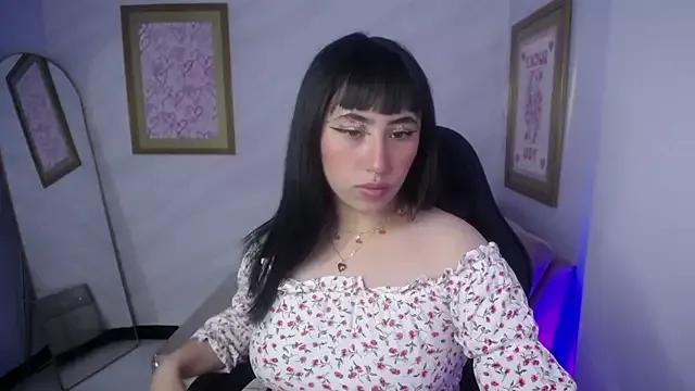 Incite your eccentricities: Get kinky and please these steamy asian sluts, who will reward you with wacky outfits and vibrating toys.