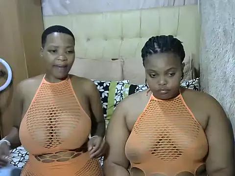 Incite your eccentricities: Get kinky and please these steamy asian sluts, who will reward you with wacky outfits and vibrating toys.