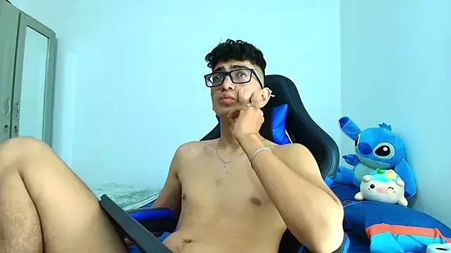 Incite your eccentricities: Get kinky and please these steamy asian sluts, who will reward you with wacky outfits and vibrating toys.