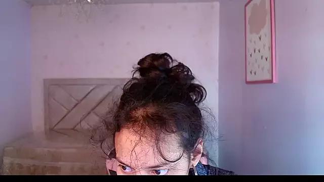 Photos of Tyna_ch from StripChat is Private