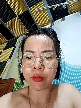 Photos of Tyno_o from StripChat is Freechat
