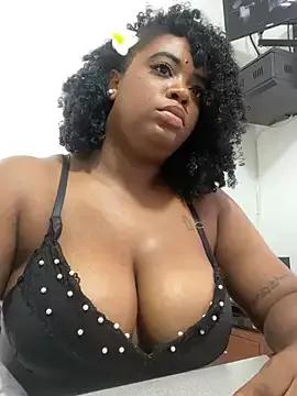 Incite your eccentricities: Get kinky and please these steamy asian sluts, who will reward you with wacky outfits and vibrating toys.