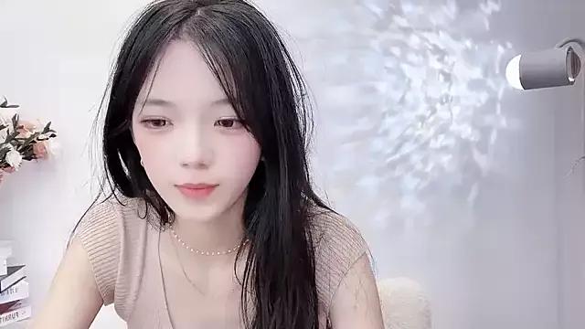 Checkout the ultimate enticing adult live sex cam experience with our japan page. With so many japan livestreamers pick from, you're sure to find the ideal match for your whims.