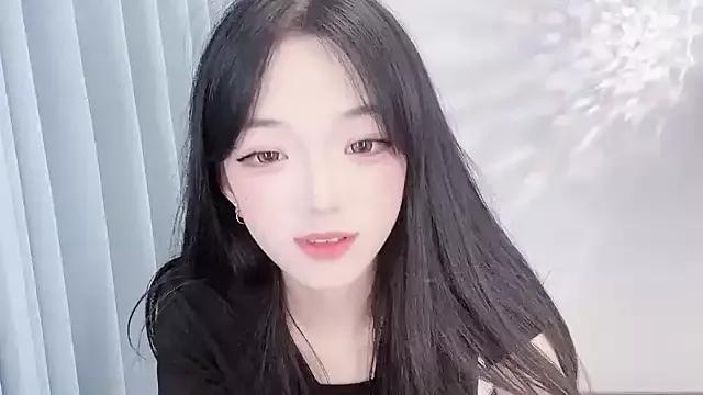 Satisfy your kookiest adult live sex cam wishes with our singapore page. With so many popular singapore hosts to sort from, you're sure to find the right match for your dreams.