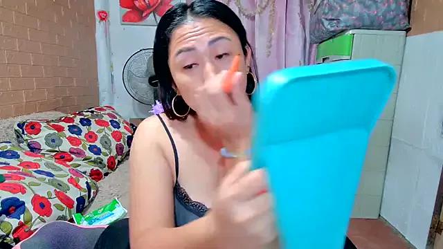 Photos of Ugly_Filipina from StripChat is Freechat