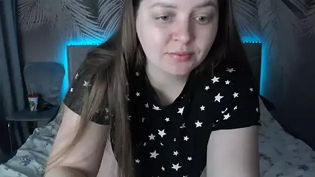Incite your eccentricities: Get kinky and please these steamy asian sluts, who will reward you with wacky outfits and vibrating toys.