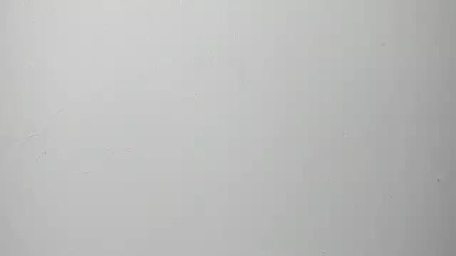Photos of ultra_violet01 from StripChat is Freechat